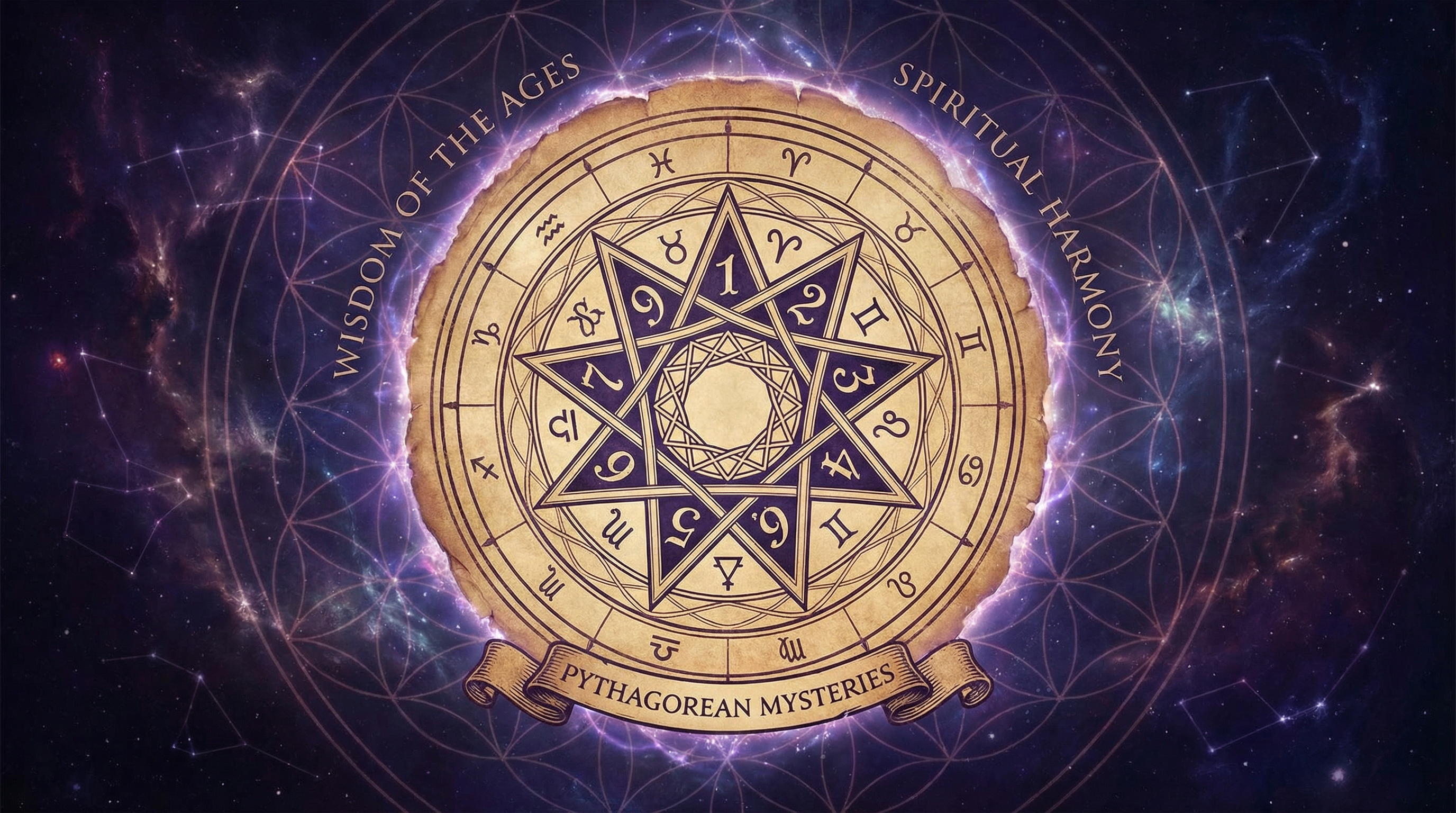 The Connection Between Angel Numbers and Numerology